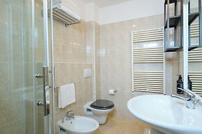 Il Ciocco Hotels