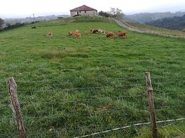 Casa Rural Aristondo