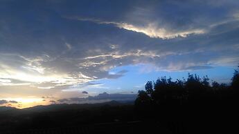 Casa Rural Aristondo