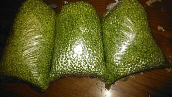 Casa Rural Aristondo