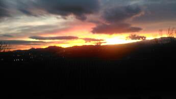 Casa Rural Aristondo