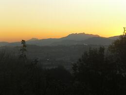 Casa Rural Aristondo