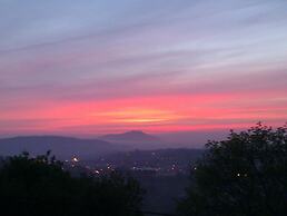 Casa Rural Aristondo