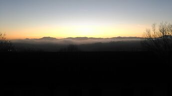 Casa Rural Aristondo