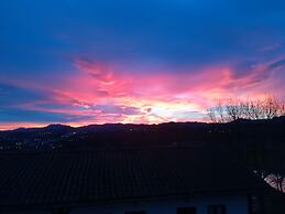 Casa Rural Aristondo