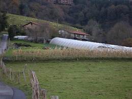 Casa Rural Aristondo