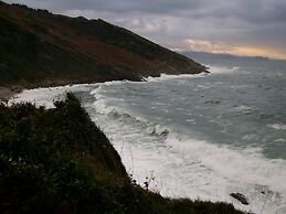 Casa Rural Aristondo