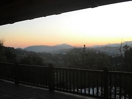 Casa Rural Aristondo