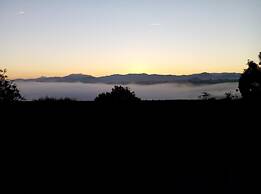 Casa Rural Aristondo