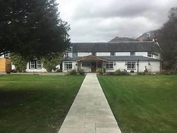 Rowardennan Hotel