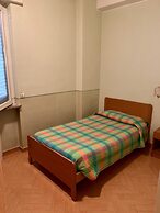 Hotel Ristorante da Giovanni