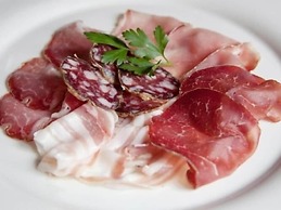 Hotel Ristorante da Giovanni