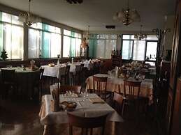 Hotel Ristorante da Giovanni