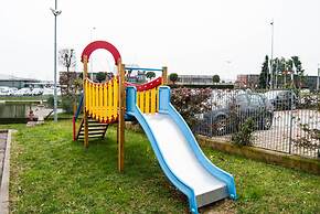 Hotel Ristorante da Giovanni