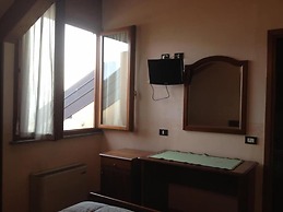 Hotel Ristorante da Giovanni