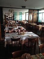 Hotel Ristorante da Giovanni