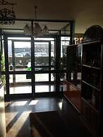 Hotel Ristorante da Giovanni