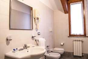 Hotel Ristorante da Giovanni