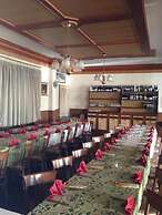 Hotel Ristorante da Giovanni