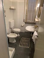 Hotel Ristorante da Giovanni