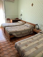 Hotel Ristorante da Giovanni