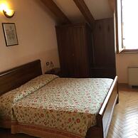 Hotel Ristorante da Giovanni