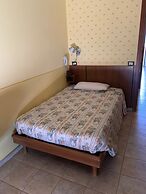 Hotel Ristorante da Giovanni