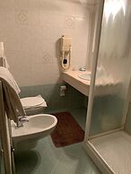 Hotel Ristorante da Giovanni