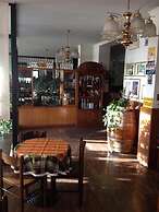 Hotel Ristorante da Giovanni