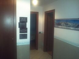 Hotel Ristorante da Giovanni