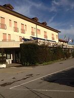 Hotel Ristorante da Giovanni