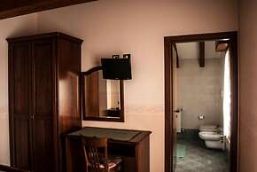 Hotel Ristorante da Giovanni