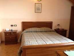 Hotel Ristorante da Giovanni