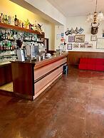 Hotel Ristorante da Giovanni