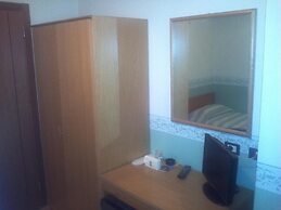 Hotel Ristorante da Giovanni