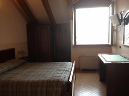 Hotel Ristorante da Giovanni