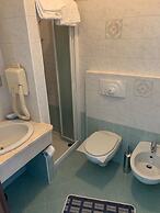 Hotel Ristorante da Giovanni