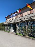 Hotel Ristorante da Giovanni