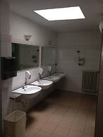 Hotel Ristorante da Giovanni