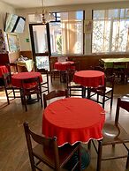 Hotel Ristorante da Giovanni