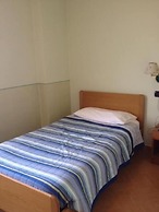 Hotel Ristorante da Giovanni