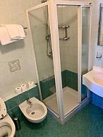 Hotel Ristorante da Giovanni