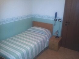 Hotel Ristorante da Giovanni