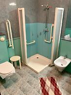 Hotel Ristorante da Giovanni