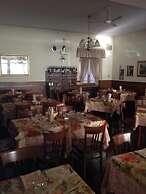Hotel Ristorante da Giovanni