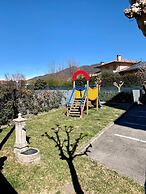 Hotel Ristorante da Giovanni