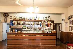 Hotel Ristorante da Giovanni