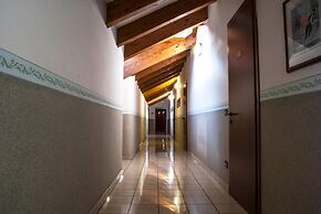 Hotel Ristorante da Giovanni