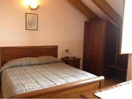 Hotel Ristorante da Giovanni