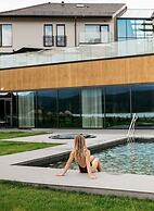 Lake Hill Resort & Spa